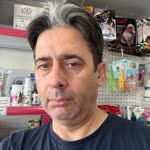 Mohammad