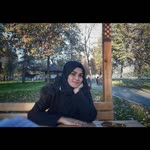 Zeynep