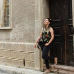 Burcu