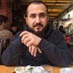 Serhat