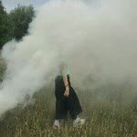 Elif