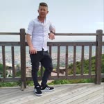Emrah