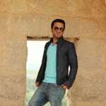 Ahmet