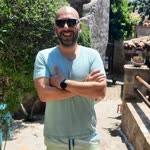 Ferhat