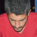 Can