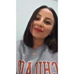 Esra