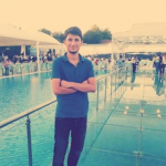 Bahattin