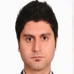Gençer