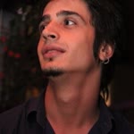 Cankut