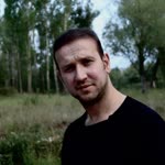 Furkan