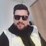Eroğul