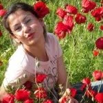Esra