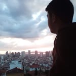 Emre