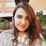 Burcu