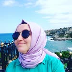 Çiğdem