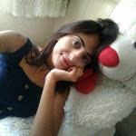 Aylin