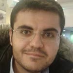 İbrahim
