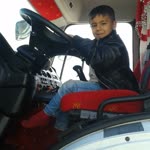 Yakup