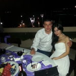 Dilay
