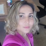 Ayşegül