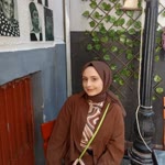 Dilan