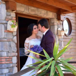 Arzu