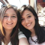 Gizem