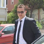 Emrah