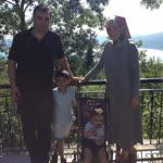 Necati