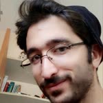 Ümit