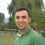 Alper