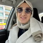 Sümeyye