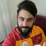 Murat
