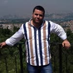 Cafer