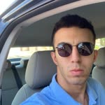 Serdar