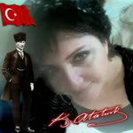 Duru