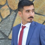 Abdulkadir