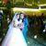 Alper
