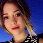 Tuana