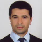 Muzaffer