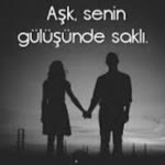 Osman