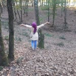 Ebru