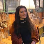 Sevgi