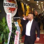 Davut