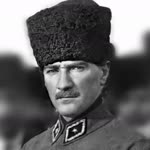 Işıl
