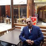 Cem