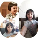 Riza