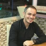 Onur