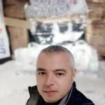 Nihat
