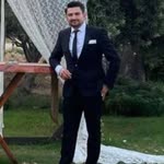 İbrahim